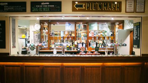 brudenell-social-club-leeds-(215) image for Brudenell Social Club,33 Queens Road, Burley, Leeds, West Yorkshire, England, LS6 1NY