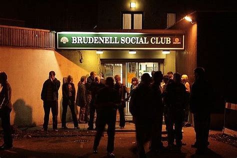 brudenell-social-club-leeds-(218) image for Brudenell Social Club,33 Queens Road, Burley, Leeds, West Yorkshire, England, LS6 1NY