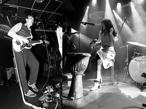 brudenell-social-club-leeds-(221) image for Brudenell Social Club,33 Queens Road, Burley, Leeds, West Yorkshire, England, LS6 1NY