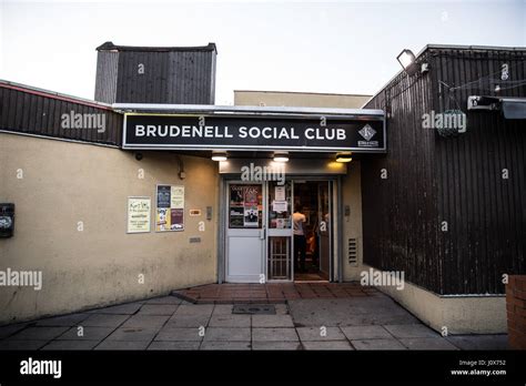 brudenell-social-club-leeds-(222) image for Brudenell Social Club,33 Queens Road, Burley, Leeds, West Yorkshire, England, LS6 1NY