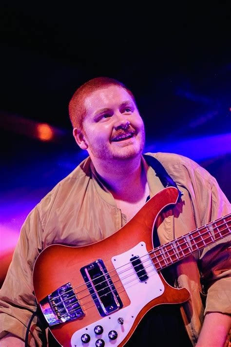 brudenell-social-club-leeds-(224) image for Brudenell Social Club,33 Queens Road, Burley, Leeds, West Yorkshire, England, LS6 1NY