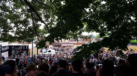 brudenell-social-club-leeds-(227) image for Brudenell Social Club,33 Queens Road, Burley, Leeds, West Yorkshire, England, LS6 1NY