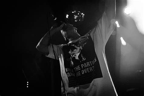 brudenell-social-club-leeds-(228) image for Brudenell Social Club,33 Queens Road, Burley, Leeds, West Yorkshire, England, LS6 1NY