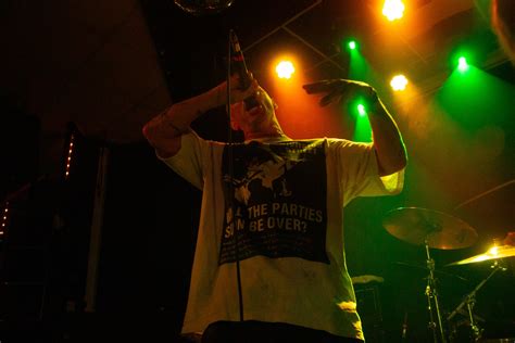 brudenell-social-club-leeds-(229) image for Brudenell Social Club,33 Queens Road, Burley, Leeds, West Yorkshire, England, LS6 1NY