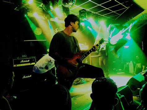 brudenell-social-club-leeds-(230) image for Brudenell Social Club,33 Queens Road, Burley, Leeds, West Yorkshire, England, LS6 1NY