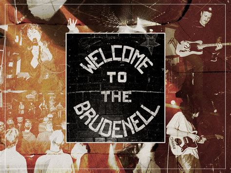 brudenell-social-club-leeds-(233) image for Brudenell Social Club,33 Queens Road, Burley, Leeds, West Yorkshire, England, LS6 1NY