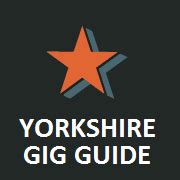 brudenell-social-club-leeds-(234) image for Brudenell Social Club,33 Queens Road, Burley, Leeds, West Yorkshire, England, LS6 1NY