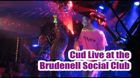 brudenell-social-club-leeds-(236) image for Brudenell Social Club,33 Queens Road, Burley, Leeds, West Yorkshire, England, LS6 1NY