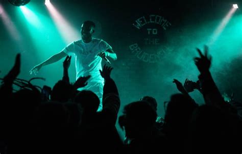 brudenell-social-club-leeds-(237) image for Brudenell Social Club,33 Queens Road, Burley, Leeds, West Yorkshire, England, LS6 1NY