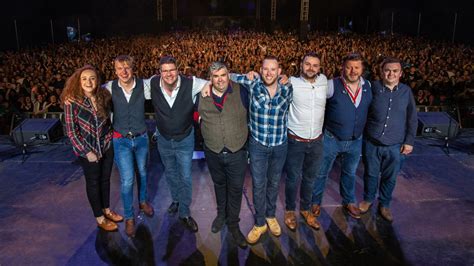 brudenell-social-club-leeds-(239) image for Brudenell Social Club,33 Queens Road, Burley, Leeds, West Yorkshire, England, LS6 1NY