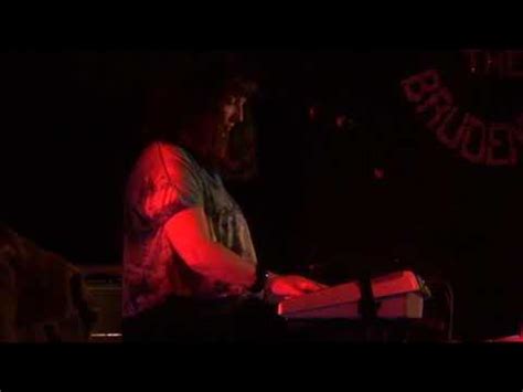 brudenell-social-club-leeds-(240) image for Brudenell Social Club,33 Queens Road, Burley, Leeds, West Yorkshire, England, LS6 1NY