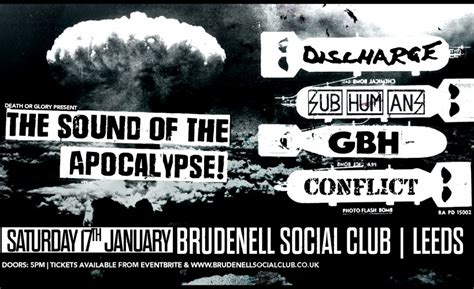 brudenell-social-club-leeds-(242) image for Brudenell Social Club,33 Queens Road, Burley, Leeds, West Yorkshire, England, LS6 1NY