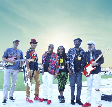 brudenell-social-club-leeds-(245) image for Brudenell Social Club,33 Queens Road, Burley, Leeds, West Yorkshire, England, LS6 1NY