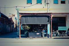 A Treat of France (Carlton North) : image1.jpeg