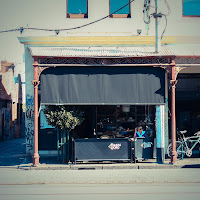 A Treat of France (Carlton North) : image12.jpg