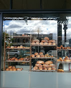 A Treat of France (Carlton North) : image14.jpg