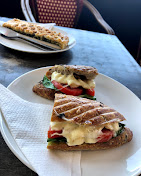 A Treat of France (Carlton North) : image15.jpg