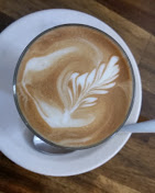 A Treat of France (Carlton North) : image16.jpg