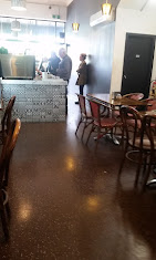 A Treat of France (Carlton North) : image17.jpg