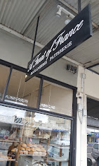 A Treat of France (Carlton North) : image19.jpg