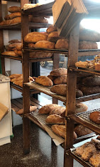 A Treat of France (Carlton North) : image20.jpg