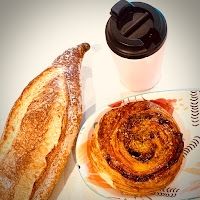 A Treat of France (Carlton North) : image24.jpg