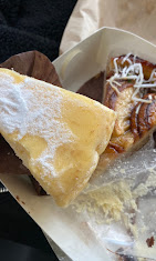 A Treat of France (Carlton North) : image26.jpg