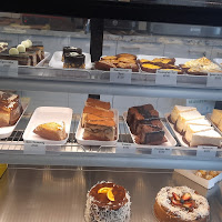 A Treat of France (Carlton North) : image27.jpg