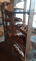 A Treat of France (Carlton North) : image28.jpg