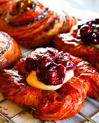 A Treat of France (Carlton North) : image3.jpg