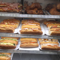 A Treat of France (Carlton North) : image30.jpg