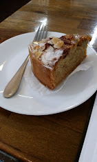 A Treat of France (Carlton North) : image33.jpg