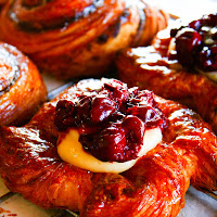 A Treat of France (Carlton North) : image34.jpg