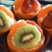 A Treat of France (Carlton North) : image35.jpg