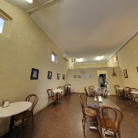 A Treat of France (Carlton North) : image36.jpg