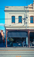 A Treat of France (Carlton North) : image37.jpg