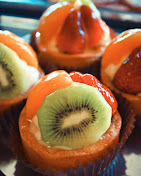 A Treat of France (Carlton North) : image38.jpg