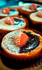 A Treat of France (Carlton North) : image4.jpg