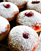 A Treat of France (Carlton North) : image7.jpg