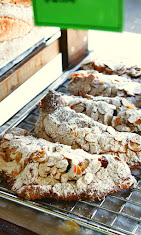 A Treat of France (Carlton North) : image8.jpg