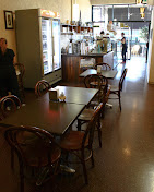 A Treat of France (Carlton North) : image9.jpg