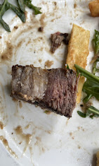 A Hereford Beefstouw : image-(1).jpeg