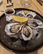 A Hereford Beefstouw : image-(104).jpg