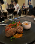 A Hereford Beefstouw : image-(106).jpg