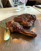 A Hereford Beefstouw : image-(108).jpg