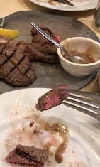 A Hereford Beefstouw : image-(109).jpg