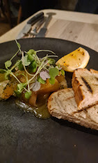 A Hereford Beefstouw : image-(11).jpg