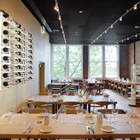 A Hereford Beefstouw : image-(111).jpg