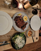 A Hereford Beefstouw : image-(112).jpg