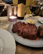 A Hereford Beefstouw : image-(113).jpg